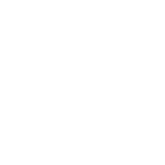 聯(lián)系遠(yuǎn)景網(wǎng)絡(luò)技術(shù)顧問